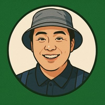 「相模原から本で人をつなぐ」古書籍と物流のTANZAN(たんざん)。報徳思想の #岡田淡山 翁にあやかっています。写真はレバノンのビブロス港。ビブリオテック(図書館)の語源です。