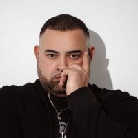 Big Mato (@bigmato) 's Twitter Profile