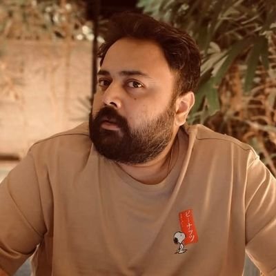 designregh's profile picture. 