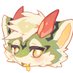 🍉🔜Furward.獸行迹 (@sheldonneko) Twitter profile photo 🍉🔜Furward.獸行迹 (@sheldonneko) Twitter profile photo