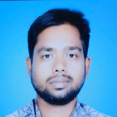 sewak_patel's profile picture. 