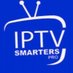 IPTV Smarter Pro (@iptv_smater_77) Twitter profile photo IPTV Smarter Pro (@iptv_smater_77) Twitter profile photo