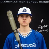 kyson Barney (@barneykyson) 's Twitter Profile Photo kyson Barney (@barneykyson) 's Twitter Profile Photo