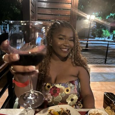 Actually_Sa8m's profile picture. Scientist
Don't dm me i ain't got no ass😚
Insta: s.a.8.m