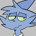 Squishy (@squishy_snail) Twitter profile photo Squishy (@squishy_snail) Twitter profile photo