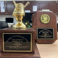 SeguinTrackandField (@seguinhstrack) 's Twitter Profile Photo SeguinTrackandField (@seguinhstrack) 's Twitter Profile Photo