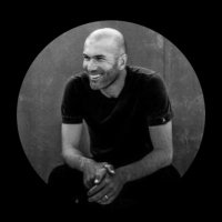 ابوسلطان (@dl123ddd) 's Twitter Profile