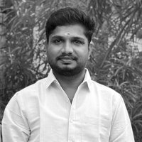 DG Mahesh (@dgmaheshbjp) 's Twitter Profile Photo DG Mahesh (@dgmaheshbjp) 's Twitter Profile Photo