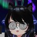 笹田つるぎ (@rvtuber33d) Twitter profile photo 笹田つるぎ (@rvtuber33d) Twitter profile photo
