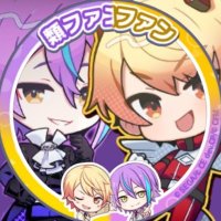 🎈🌟 ruikasatwt confessions (@rksconfess) Twitter profile photo