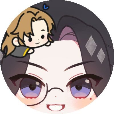 설우さんのプロフィール画像