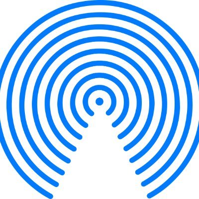 HieuNgu11834064's profile picture. 