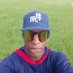 anibal (@anibal238185571) Twitter profile photo anibal (@anibal238185571) Twitter profile photo