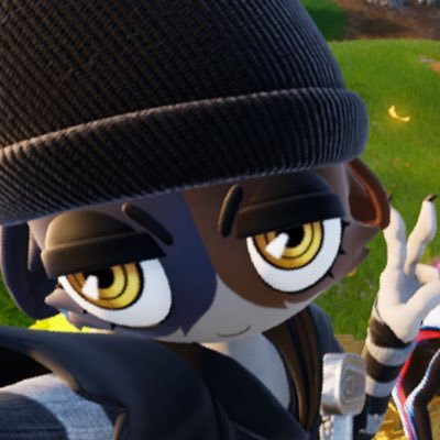 keep it cali-cool, I work for @midasfortnite69