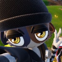 Meow skulls (@meowskulls9103) 's Twitter Profile
