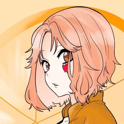 akiです✩.*˚ AKI - 検索 / X