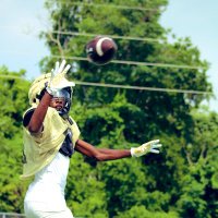 Kevin Keller Jr. (K.J.) (@1kj_all_day) 's Twitter Profile Photo Kevin Keller Jr. (K.J.) (@1kj_all_day) 's Twitter Profile Photo