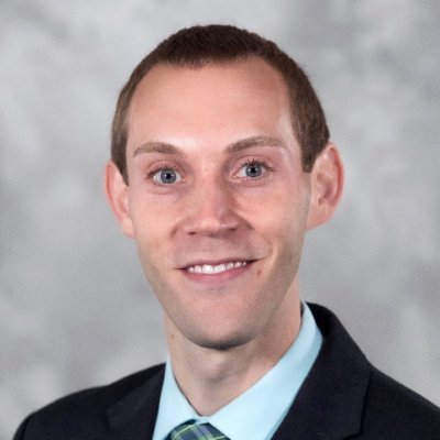 Pediatric Advanced Endoscopist | Assistant Professor at @IUMedSchool @RileyChildrens | Father | Former Fellow at @HopkinsMedicine