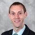 Brett J. Hoskins, DO (@bretthoskinsdo) Twitter profile photo Brett J. Hoskins, DO (@bretthoskinsdo) Twitter profile photo