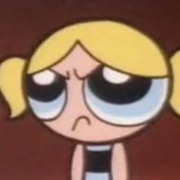 $elenas (@selenaace__) 's Twitter Profile Photo $elenas (@selenaace__) 's Twitter Profile Photo