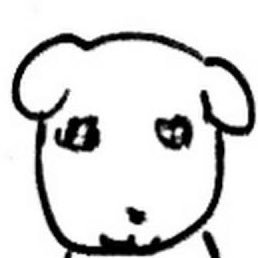 스텔さんのプロフィール画像