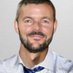 Thomas Schmitt (@schm55424) Twitter profile photo Thomas Schmitt (@schm55424) Twitter profile photo