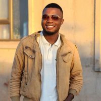 Noby (@nobiechishyy) 's Twitter Profile Photo Noby (@nobiechishyy) 's Twitter Profile Photo