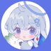 Glacia ❄️🎀 (@glaciavt) Twitter profile photo Glacia ❄️🎀 (@glaciavt) Twitter profile photo