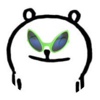 ๋ ์ตธ?๐ฝ (@rencho_duck) 's Twitter Profile