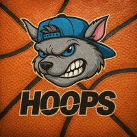 $HOOPS 💥 (@hoops_is_sonic) 's Twitter Profile Photo $HOOPS 💥 (@hoops_is_sonic) 's Twitter Profile Photo