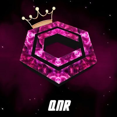 QueenNeonRose's profile picture. Content Creator for @CloseSociety ~ Variety Streamer on Twitch and TikTok ~ Clothing dev for FiveM and DayZ ~ Graphic Designer Degree coming soon!