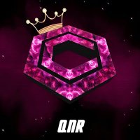 Close_QNR (@queenneonrose) 's Twitter Profile