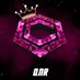 Close_QNR (@queenneonrose) Twitter profile photo Close_QNR (@queenneonrose) Twitter profile photo