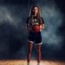 Aubrea Franklin (@aubrea_f) Twitter profile photo Aubrea Franklin (@aubrea_f) Twitter profile photo