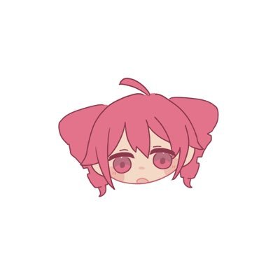 すのうおさんのプロフィール画像