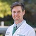 Mark Hoegger, MD, PhD (@hoeggermdphd) Twitter profile photo Mark Hoegger, MD, PhD (@hoeggermdphd) Twitter profile photo
