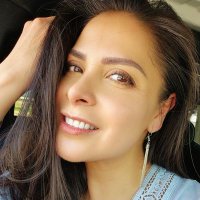 Yadira Navarrete (@layadiisback) 's Twitter Profile Photo Yadira Navarrete (@layadiisback) 's Twitter Profile Photo