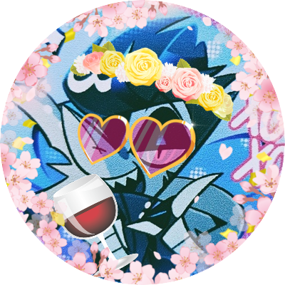 디그 🦈さんのプロフィール画像