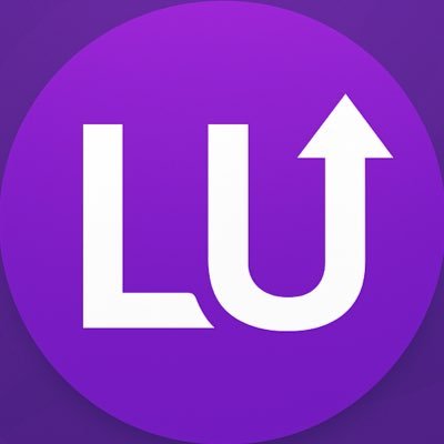 This account is currently run by LootUp Foundation. More info coming soon.