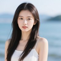萌萌-互fo互赞💯 (@vpn918) 's Twitter Profile