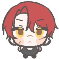 β€οΈπ§‘ π―λπ―π§‘β€οΈ (@bbya_atm) 's Twitter Profile