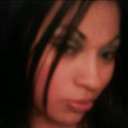 Lena Martinez - @Lena_0911 - Twitter