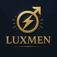SHOP LUXMEN (@devnguyen1996) 's Twitter Profile