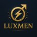 SHOP LUXMEN (@devnguyen1996) Twitter profile photo SHOP LUXMEN (@devnguyen1996) Twitter profile photo