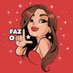 Faz o L. (@heyhipocrita) Twitter profile photo Faz o L. (@heyhipocrita) Twitter profile photo