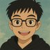 Mingkai Li (@mingkai_sec) Twitter profile photo Mingkai Li (@mingkai_sec) Twitter profile photo