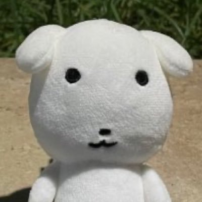 bbo_b0's profile picture. 현사맥