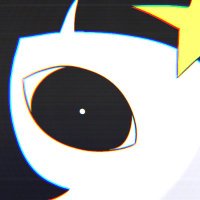 Mel - COMMISSIONS OPEN (@_newcopy_) 's Twitter Profile Photo Mel - COMMISSIONS OPEN (@_newcopy_) 's Twitter Profile Photo
