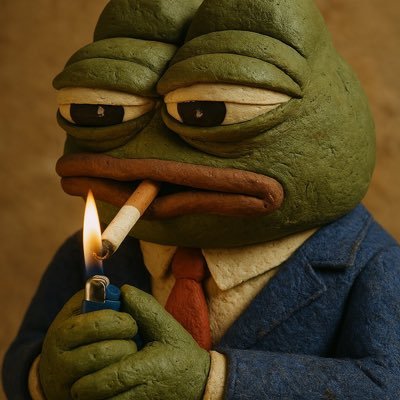 ozymandias365's profile picture. 