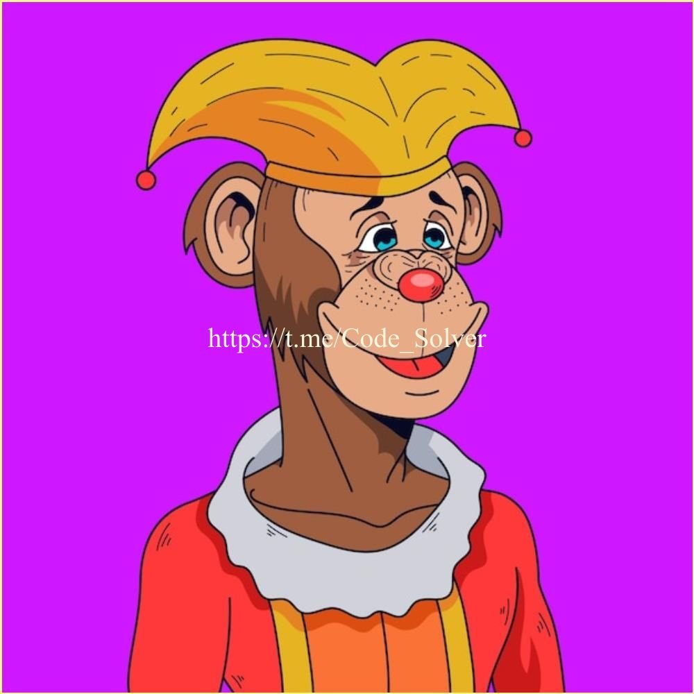 BinaryNano4163's profile picture. BinaryNano Prove to yourself that The best time to plant a tree was 20 years ago. The second best time is now. 💎 🎉 🌻